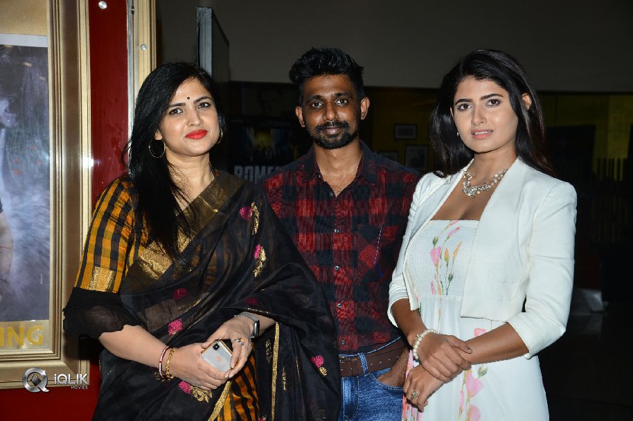 Jessy-Movie-SuccessMeet